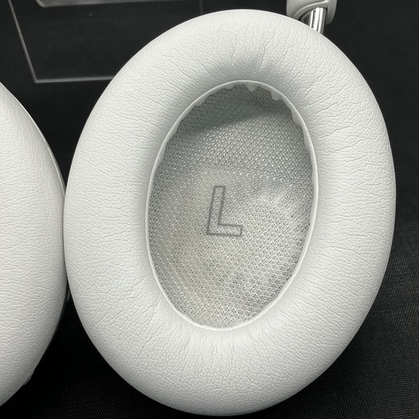 【中古】QuietComfort Ultra Headphones Diamond【秋葉原】