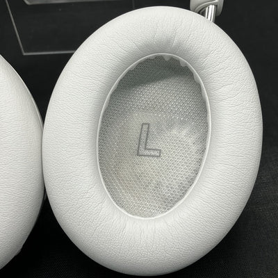 【中古】QuietComfort Ultra Headphones Diamond【秋葉原】