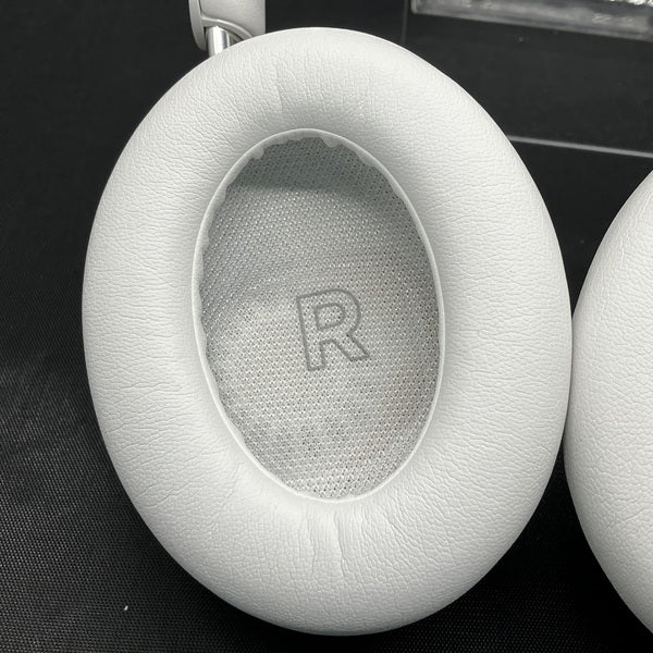 【中古】QuietComfort Ultra Headphones Diamond【秋葉原】