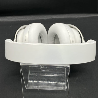 【中古】QuietComfort Ultra Headphones Diamond【秋葉原】