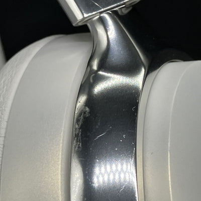 【中古】QuietComfort Ultra Headphones Diamond【秋葉原】