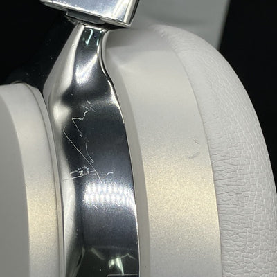 【中古】QuietComfort Ultra Headphones Diamond【秋葉原】