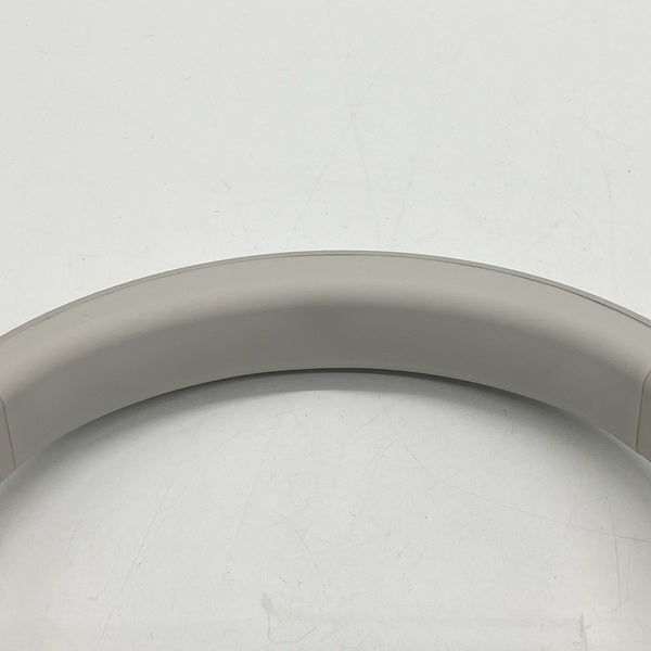 【中古】ワイヤレスパーソナルイヤースピーカー nwm ONE ライトグレー 【MBH001 WA】【日本橋】