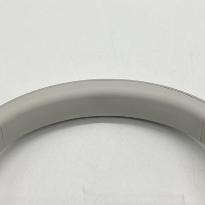 【中古】ワイヤレスパーソナルイヤースピーカー nwm ONE ライトグレー 【MBH001 WA】【日本橋】