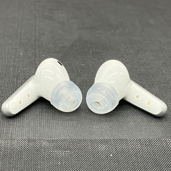 【中古】Soundcore Liberty 4 クラウドホワイト 【A3953N21】【日本橋】