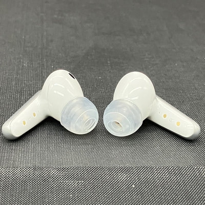 【中古】Soundcore Liberty 4 クラウドホワイト 【A3953N21】【日本橋】