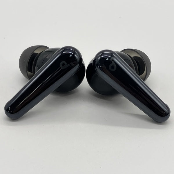 Anker 【中古】Soundcore Liberty 4 Pro ミッドナイトブラック