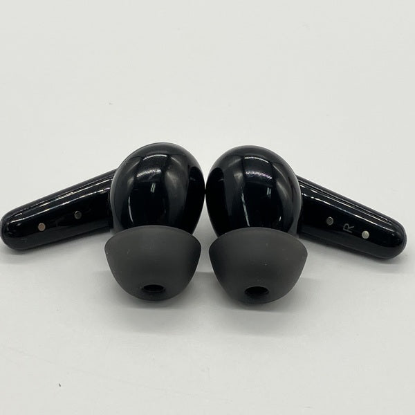AnkerSoundcoreLiberty 4 Proミッドナイトブラック Soundcore by Anker Liberty 4 Pro True Wireless Noise