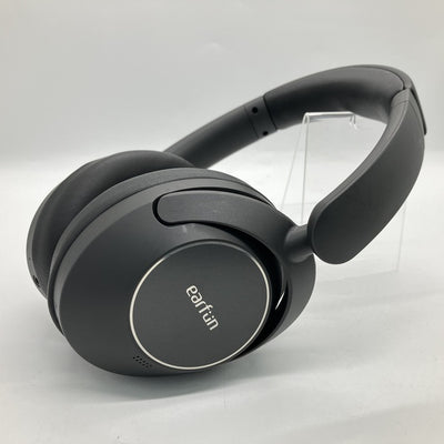 【中古】EarFun Wave Pro【仙台】