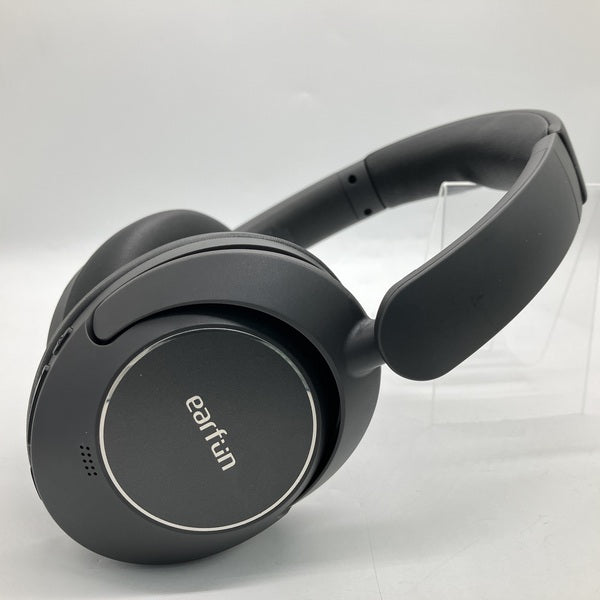 【中古】EarFun Wave Pro【仙台】