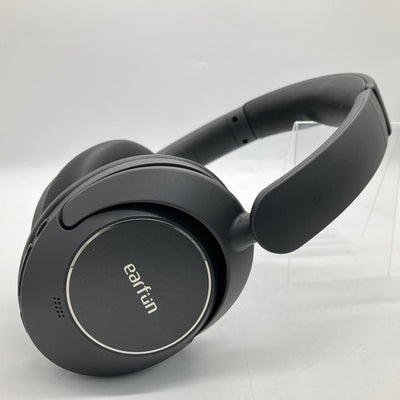 【中古】EarFun Wave Pro【仙台】