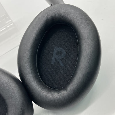 【中古】EarFun Wave Pro【仙台】