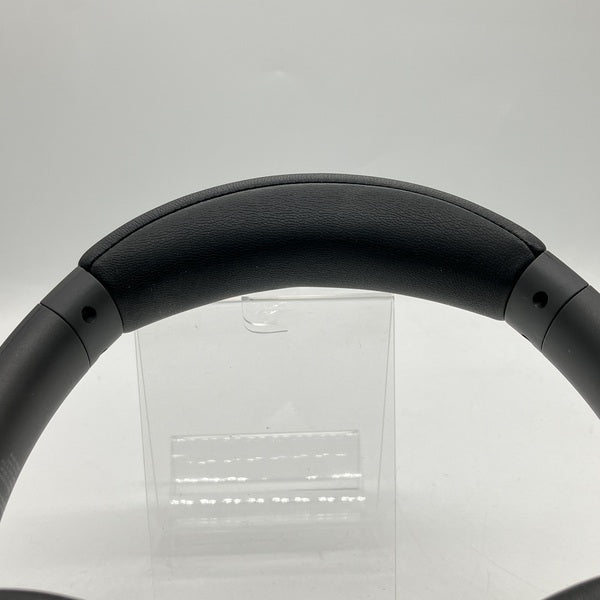 【中古】EarFun Wave Pro【仙台】