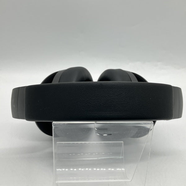 【中古】EarFun Wave Pro【仙台】