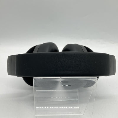 【中古】EarFun Wave Pro【仙台】