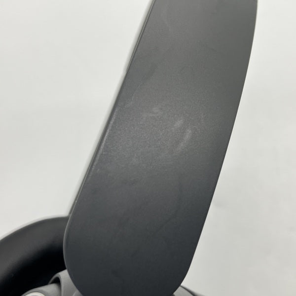 【中古】EarFun Wave Pro【仙台】