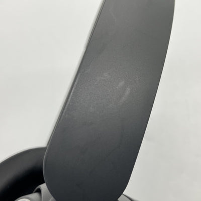 【中古】EarFun Wave Pro【仙台】