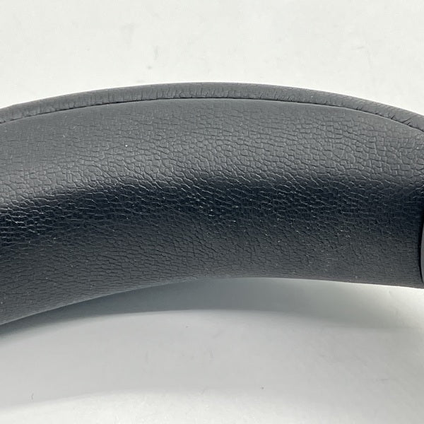 【中古】EarFun Wave Pro【仙台】