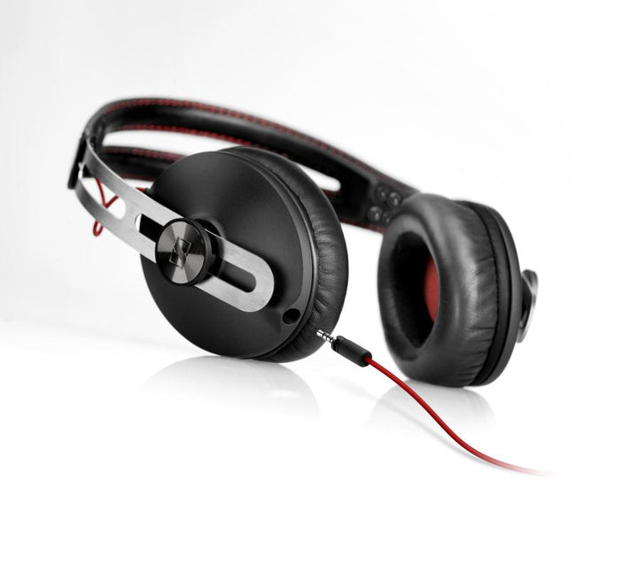 SENNHEISER MOMENTUM – e☆イヤホン