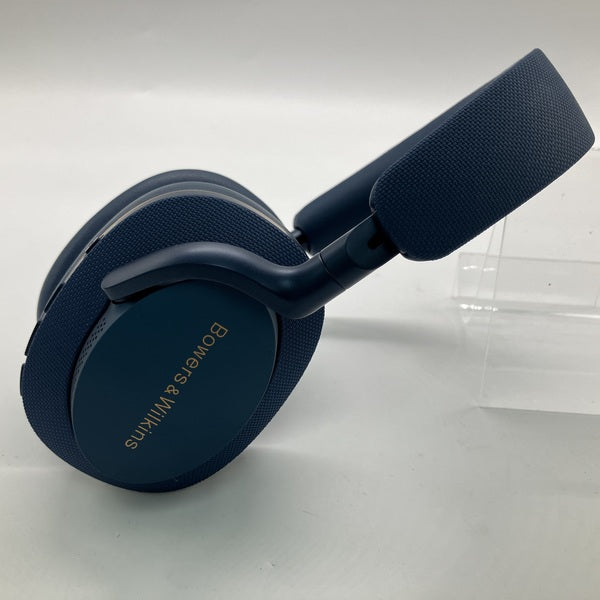 【中古】Px7S2/BU ブルー【秋葉原】