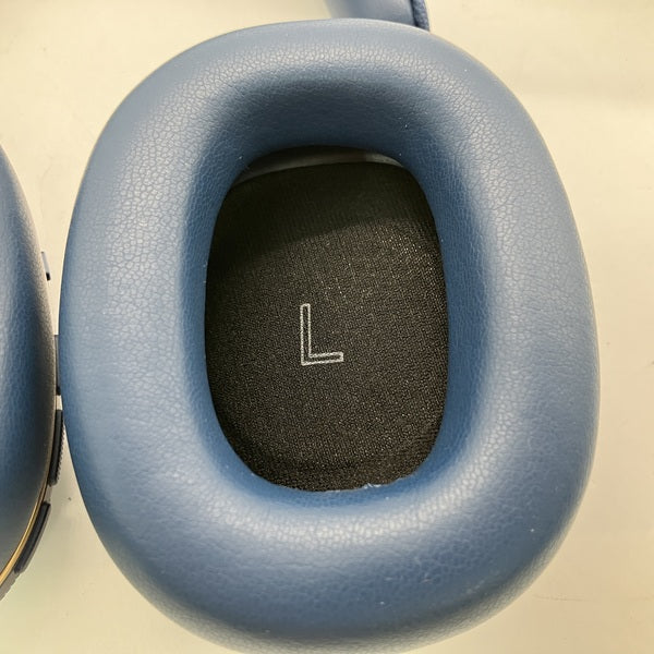 【中古】Px7S2/BU ブルー【秋葉原】
