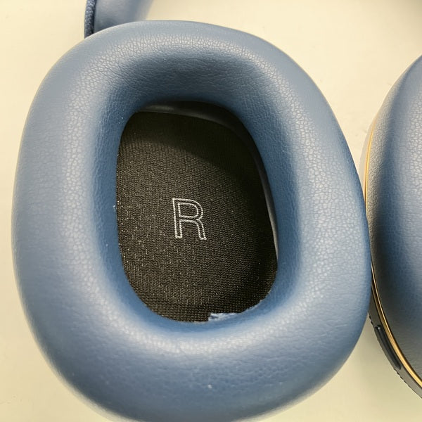 【中古】Px7S2/BU ブルー【秋葉原】
