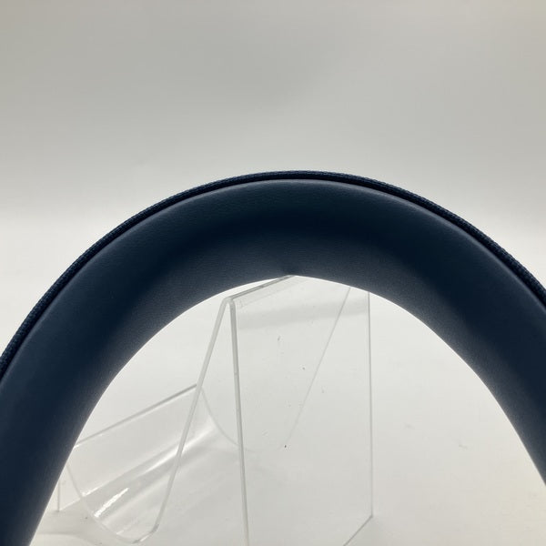 【中古】Px7S2/BU ブルー【秋葉原】
