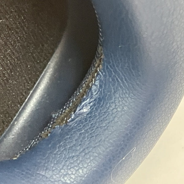 【中古】Px7S2/BU ブルー【秋葉原】