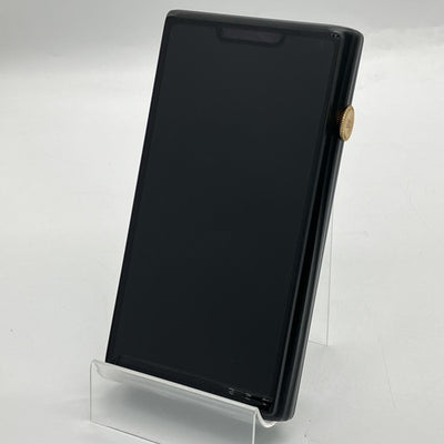 【中古】M9 Plus【秋葉原】