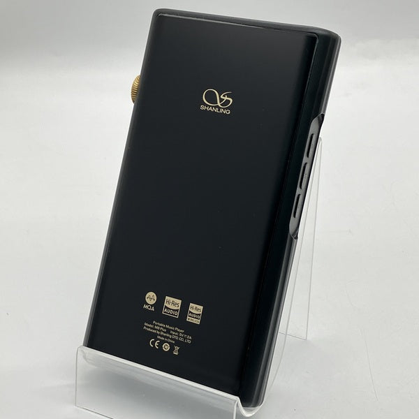 【中古】M9 Plus【秋葉原】
