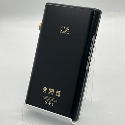 【中古】M9 Plus【秋葉原】