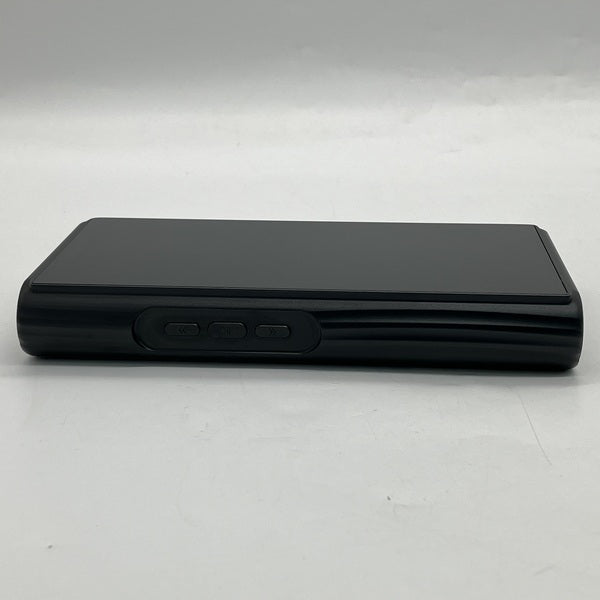 【中古】M9 Plus【秋葉原】