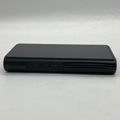 【中古】M9 Plus【秋葉原】