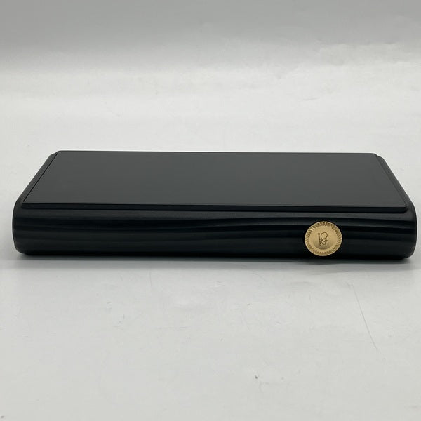 【中古】M9 Plus【秋葉原】