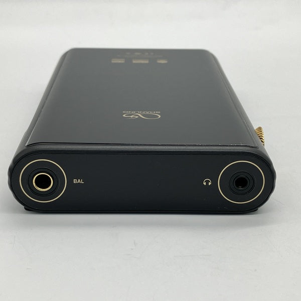 【中古】M9 Plus【秋葉原】