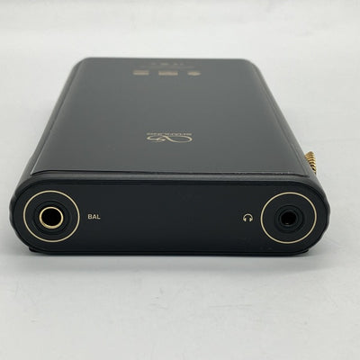 【中古】M9 Plus【秋葉原】