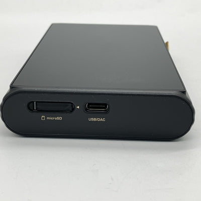 【中古】M9 Plus【秋葉原】