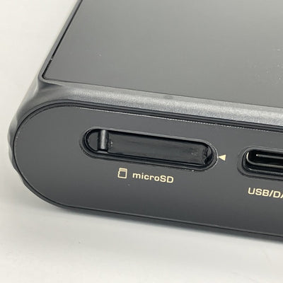 【中古】M9 Plus【秋葉原】