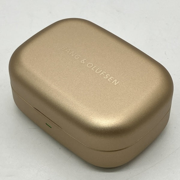 BANG & OLUFSEN 【中古】Beoplay EX Gold Tone【秋葉原】 – e