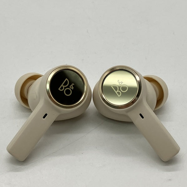 Bang & Olufsen Beoplay EX ワイヤレスイヤホン 中古 楽天市場】【中古】バング・アンド・オルフセン (Bang & Olufsen