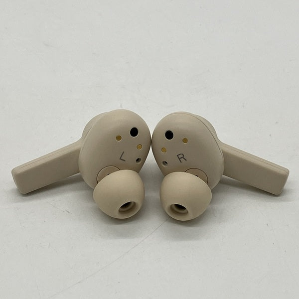 BANG & OLUFSEN 【中古】Beoplay EX Gold Tone【秋葉原】 – e