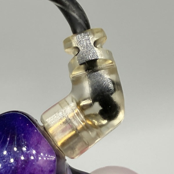 qdc 【中古】Uranus 【QDC-7872】【秋葉原】 – e☆イヤホン