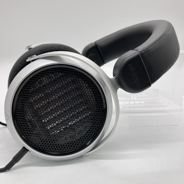 【中古】HE400se【秋葉原】