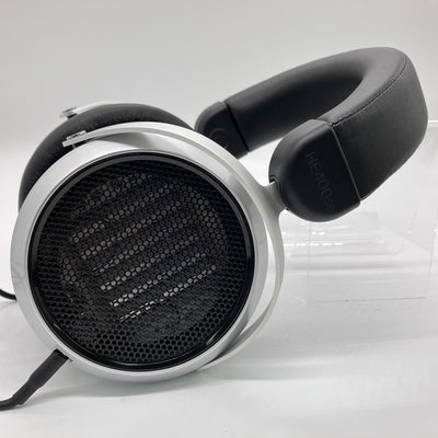 【中古】HE400se【秋葉原】