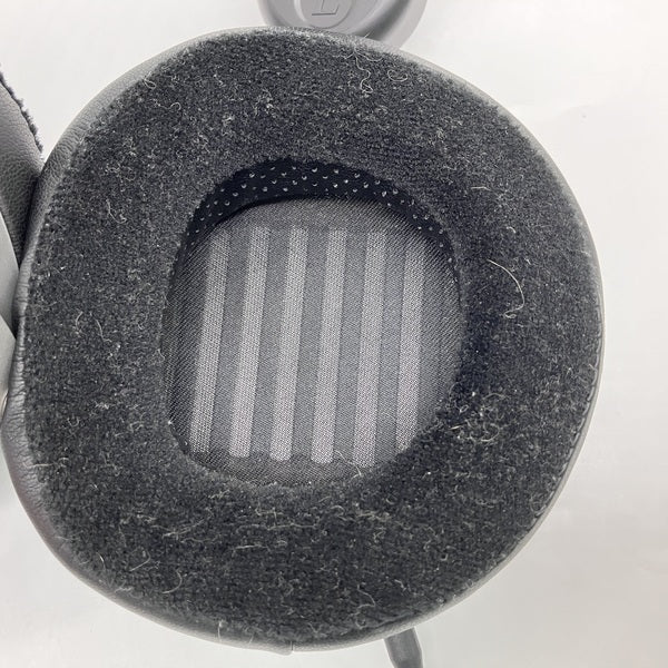 【中古】HE400se【秋葉原】