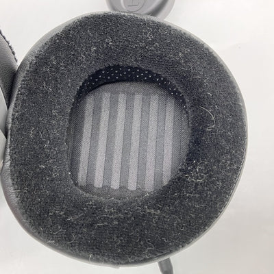 【中古】HE400se【秋葉原】