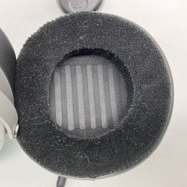 【中古】HE400se【秋葉原】