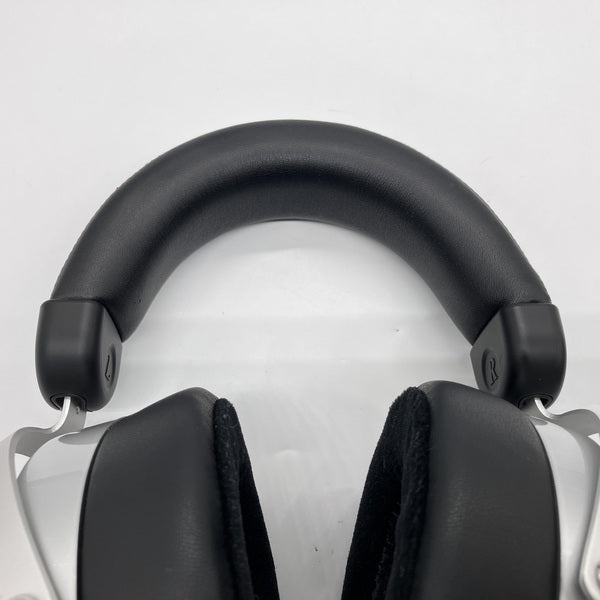 【中古】HE400se【秋葉原】