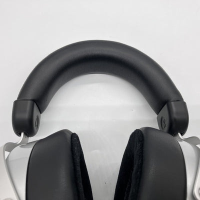 【中古】HE400se【秋葉原】