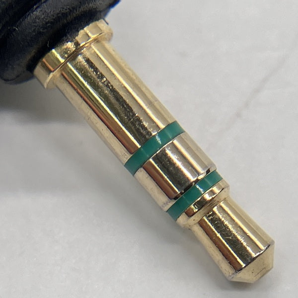 【中古】HE400se【秋葉原】